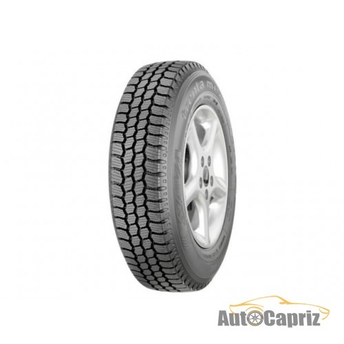 Шины Sava Trenta M+S 195/65 R16C 104R