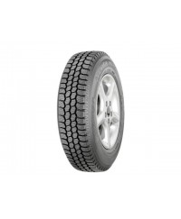 Sava Trenta M+S 195/80 R14C 106/104P