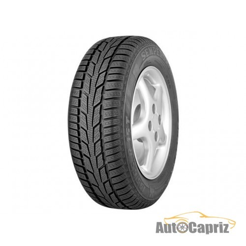 Шины Semperit Speed Grip 205/60 R16 96H