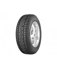 Semperit Speed Grip 225/50 R17 98H