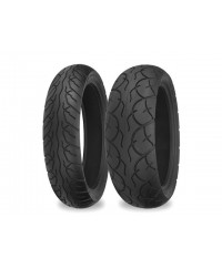 Shinko SR568 130/80-16 64P