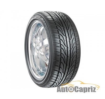 Шины Hankook Ventus V4 ES H105 235/50 R18 105H