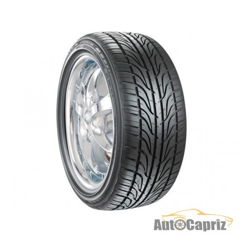 Шины Hankook Ventus V4 ES H105 235/50 R18 105H