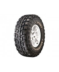 Silverstone MT-117 Sport 285/85 R16 120/118L