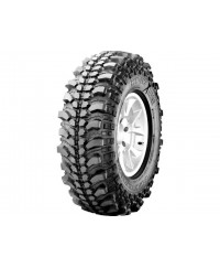 Silverstone MT-117 Xtreme 33/10.5 R16 114K
