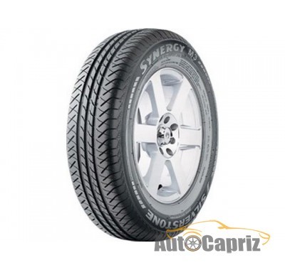 Шины Silverstone Synergy M3 165/70 R12 77T