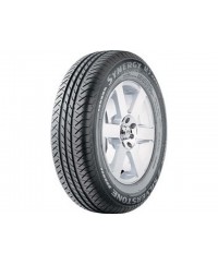 Silverstone Synergy M3 165/75 R13 81T