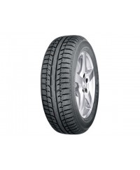 Sportiva T 175/70 R14 84T