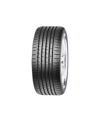 Accelera PHI 2 245/40 R19 98Y