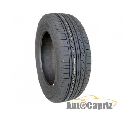 Шины Starfire RS-C 2.0 215/50 R17 95W