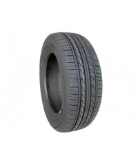 Starfire RS-C 2.0 215/55 R16 93V