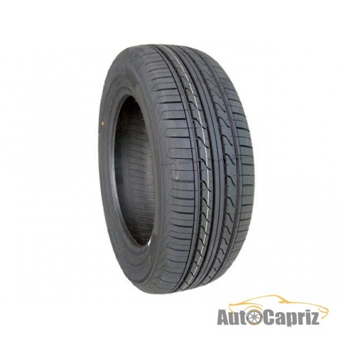 Шины Starfire RS-C 2.0 215/55 R16 93V
