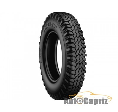 Грузовые шины Starmaxx SM-270 7.5-16 121A6