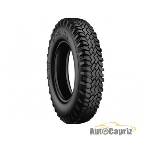 Грузовые шины Starmaxx SM-270 7.5-16 121A6