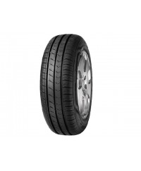 Superia Ecoblue HP 215/65 R15 96H