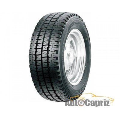 Шины Taurus 101 Light Truck 195/65 R16C 104R