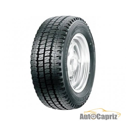 Шины Taurus 101 Light Truck 195/65 R16C 104R