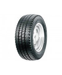 Taurus 101 Light Truck 195/80 R14С 106/104R