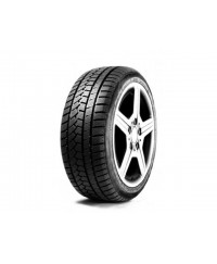 Шины Torque Winter TQ022 205/50 R17 93H