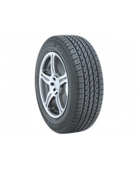 Toyo Extensa A/S 235/75 R15 105S