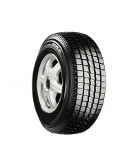 Toyo H09 195/65 R16C 100T