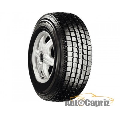 Шины Toyo H09 215/70 R15C 109/107R
