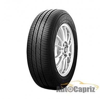 Шины Toyo Nano Energy 3 185/65 R14 86H