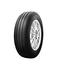 Toyo Nano Energy 3 195/70 R14 91T