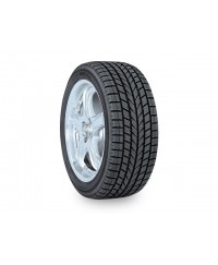 Toyo Observe Garit KX 195/50 R16 84Q