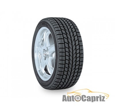 Шины Toyo Observe Garit KX 225/55 R16 99Q