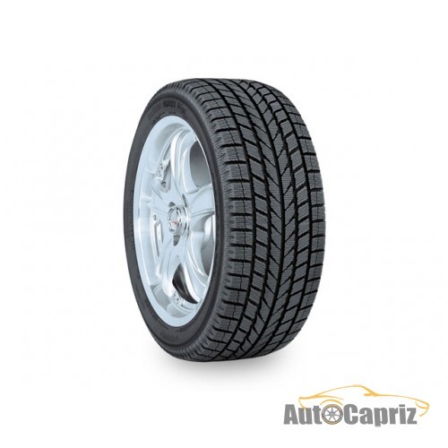 Шины Toyo Observe Garit KX 245/40 R19 94H