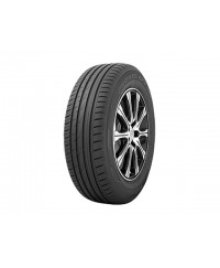 Toyo Proxes CF2 SUV 215/60 R17 96V