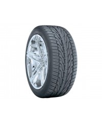 Toyo Proxes ST II 265/50 R20 111V