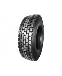 Transtone TT608 (ведущая ось) 315/80 R22.5 156/150L