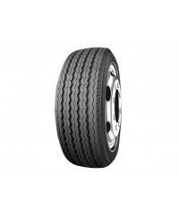 Transtone TT613 (прицепная ось) 385/65 R22.5 160L