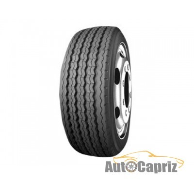 Грузовые шины Transtone TT613 (прицепная ось) 385/65 R22.5 160L