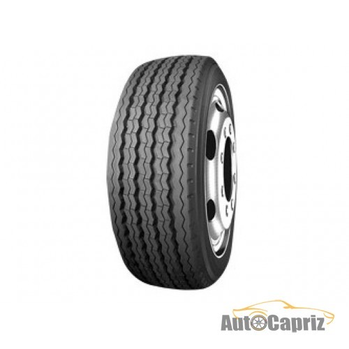 Грузовые шины Transtone TT613 (прицепная ось) 385/65 R22.5 160L