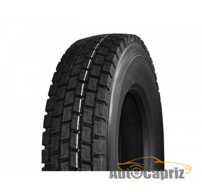 Грузовые шины Transtone TT69 (ведущая) 315/70 R22.5 154/150M