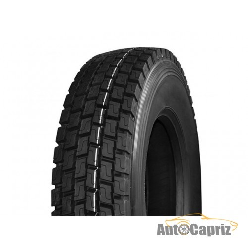 Грузовые шины Transtone TT69 (ведущая) 315/70 R22.5 154/150M