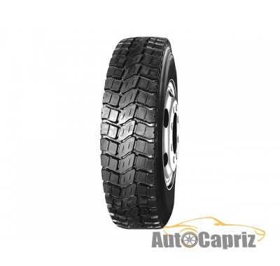 Грузовые шины Transtone TT904 (ведущая ось) 10.00 R20 149/146J