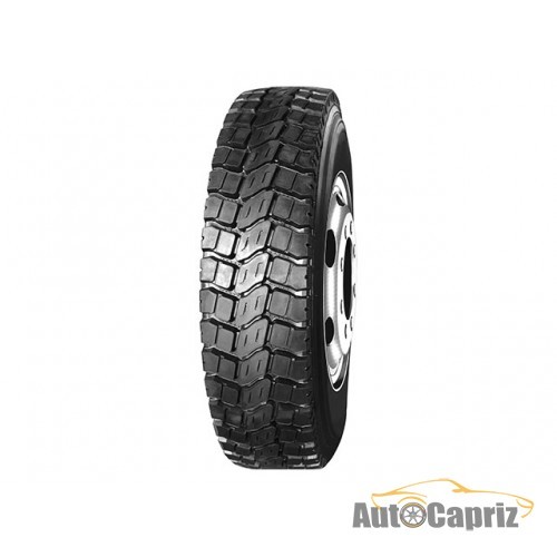 Грузовые шины Transtone TT904 (ведущая ось) 10.00 R20 149/146J