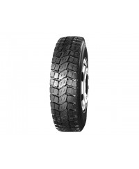 Transtone TT904 (ведущая ось) 11.00 R20 152/149L