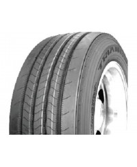 TRIANGLE TR601 (рулевая ось) 315/80 R22.5 154/151M