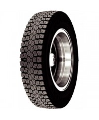 Triangle TR688 (ведущая ось) 315/80 R22.5 154/151M