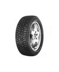 Triangle TR757 235/60 R18 107T (под шип)