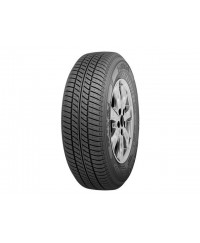 Tunga Camina PS-3 175/70 R13 82T