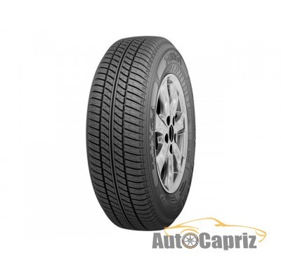Шины Tunga Camina PS-3 175/70 R13 82T