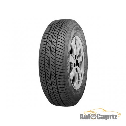 Шины Tunga Camina PS-3 175/70 R13 82T