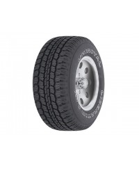 Uniroyal Liberator A/T 245/75 R16 120/116Q