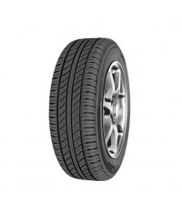 Achilles 122 185/65 R15 88T